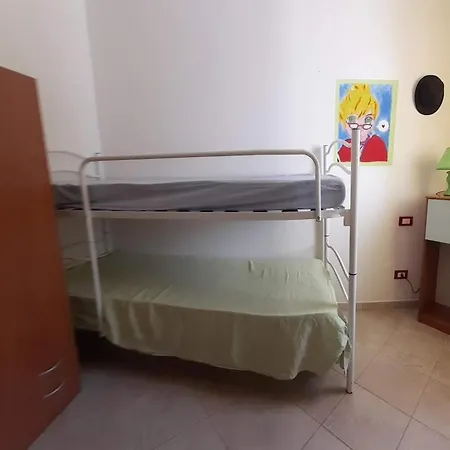 Agata Porto Torres