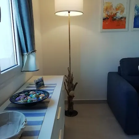 Agata