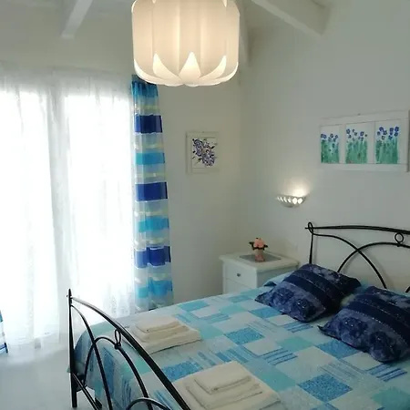 Villa Agata *