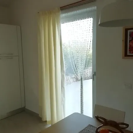 Agata Villa *