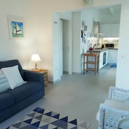 Agata Villa