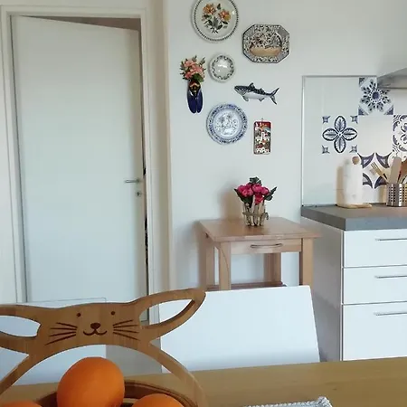 Agata Villa *