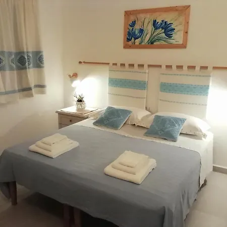 Agata Villa